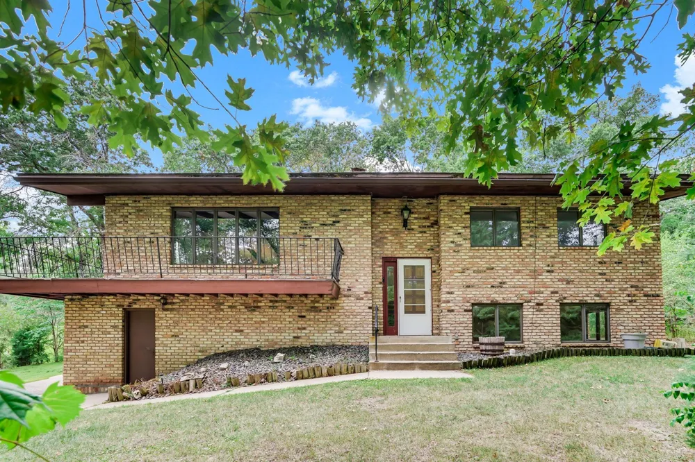 1308 240th Street Saint Cloud, MN 56301