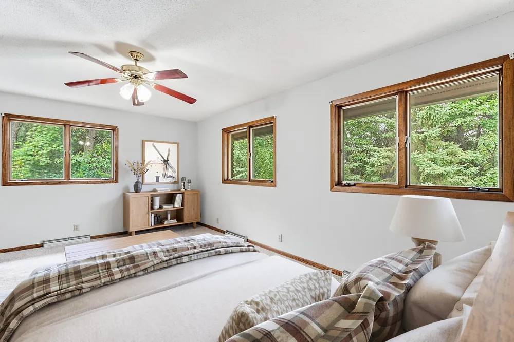 1308 240th Street Saint Cloud, MN 56301