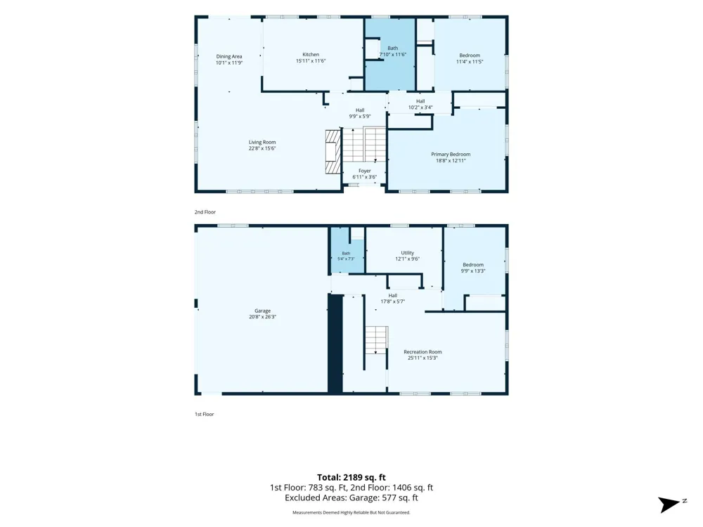 1308 240th Street Saint Cloud, MN 56301