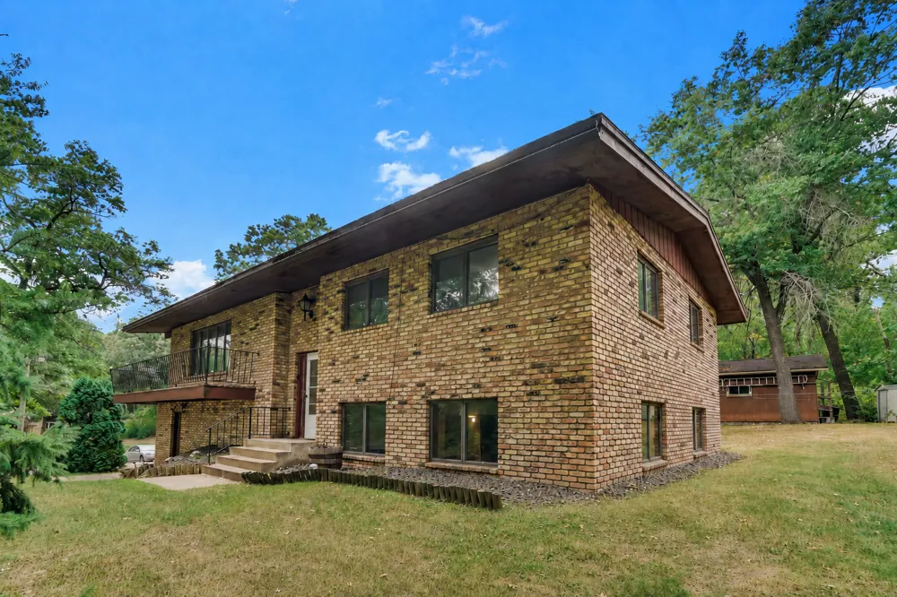 1308 240th Street Saint Cloud, MN 56301