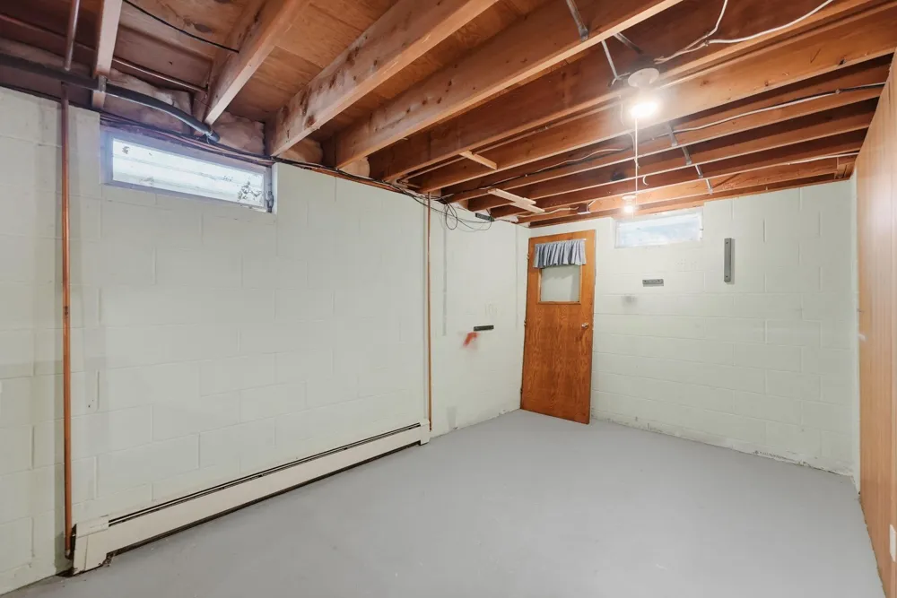 9473 Crestview Drive Saint Joseph, MN 56374