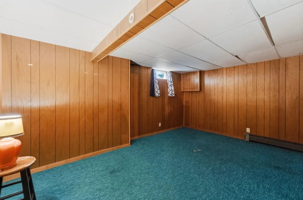 9473 Crestview Drive Saint Joseph, MN 56374