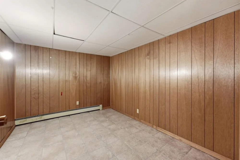 9473 Crestview Drive Saint Joseph, MN 56374