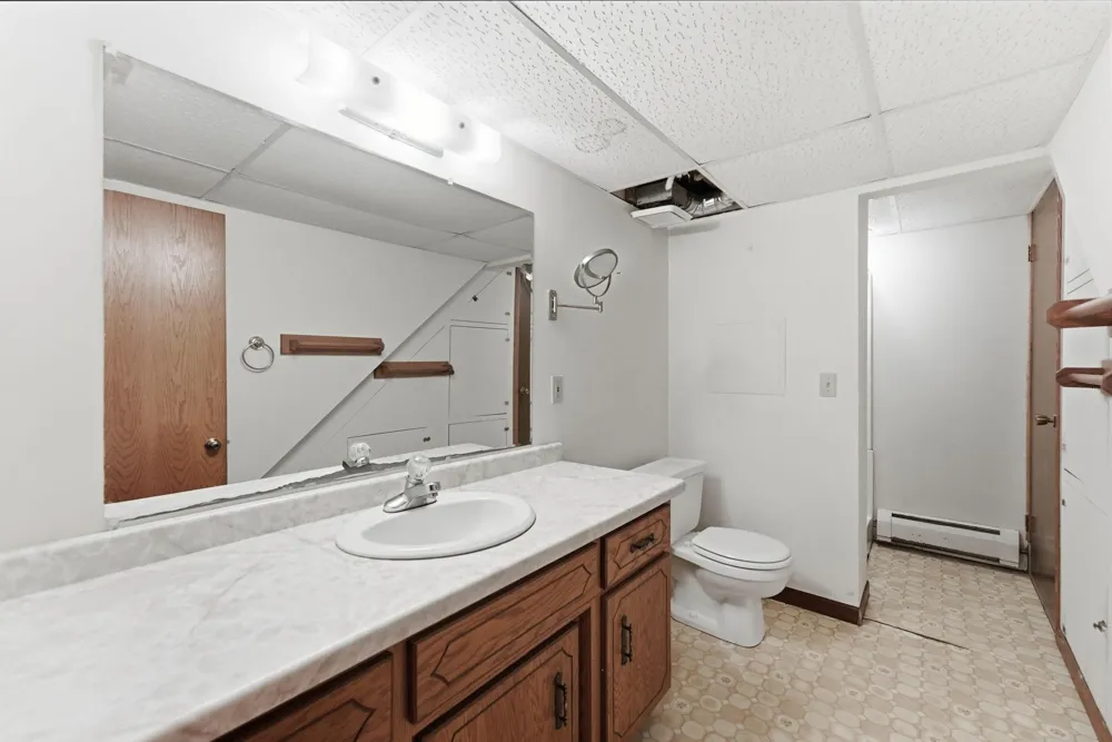 9473 Crestview Drive Saint Joseph, MN 56374