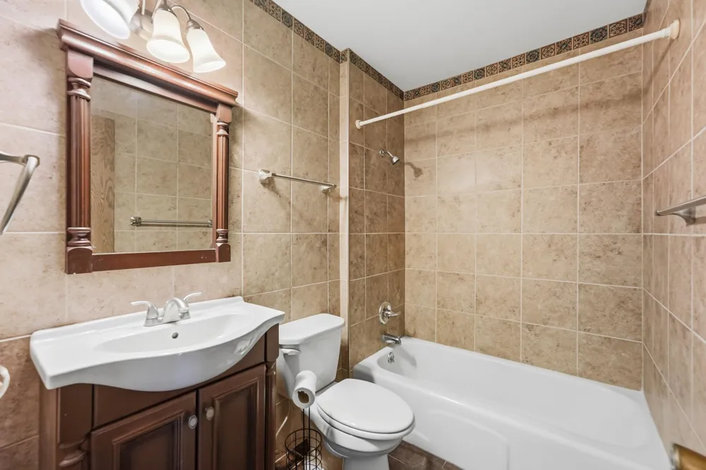 9473 Crestview Drive Saint Joseph, MN 56374