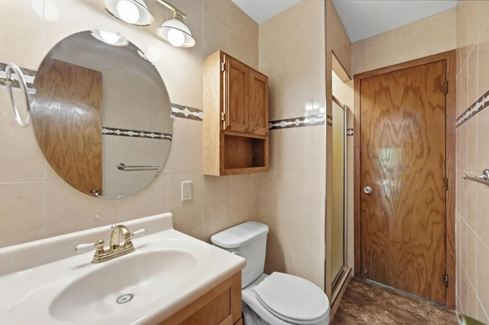 9473 Crestview Drive Saint Joseph, MN 56374