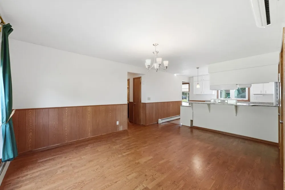 9473 Crestview Drive Saint Joseph, MN 56374