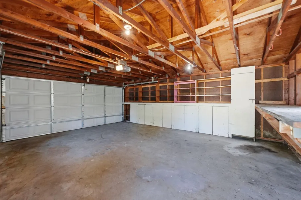 9473 Crestview Drive Saint Joseph, MN 56374