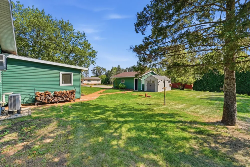 9473 Crestview Drive Saint Joseph, MN 56374