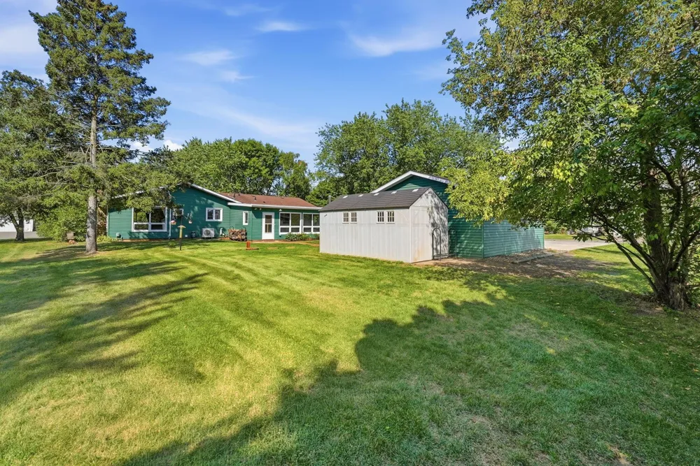 9473 Crestview Drive Saint Joseph, MN 56374