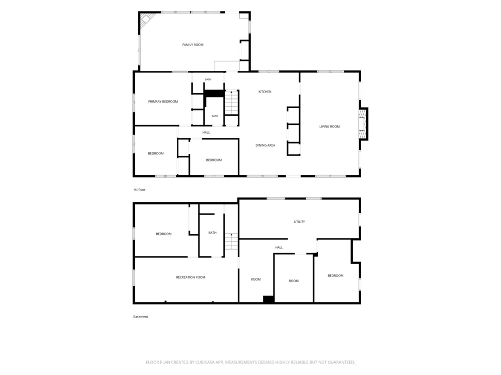 9473 Crestview Drive Saint Joseph, MN 56374
