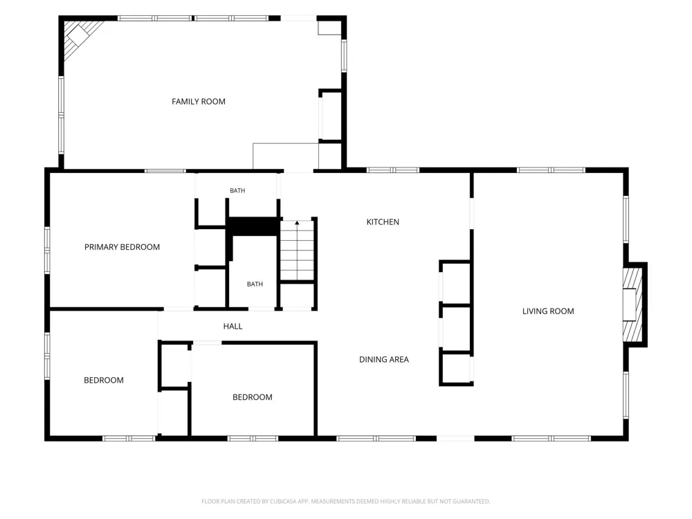 9473 Crestview Drive Saint Joseph, MN 56374