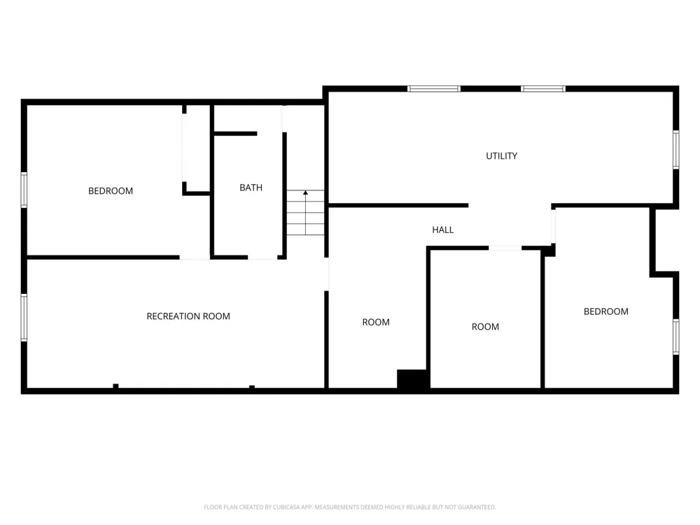 9473 Crestview Drive Saint Joseph, MN 56374