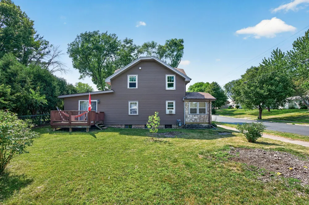 158 Moreland Avenue E West Saint Paul, MN 55118