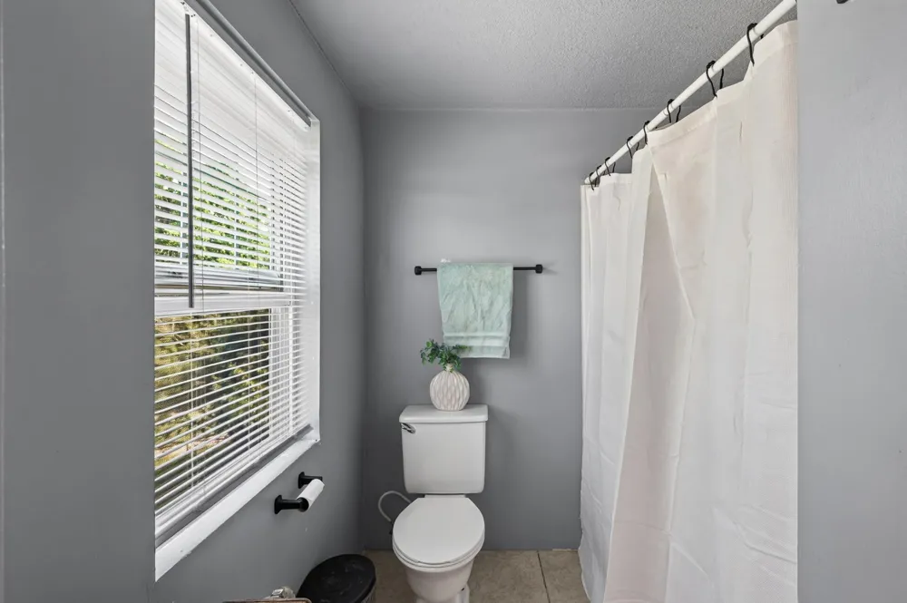 158 Moreland Avenue E West Saint Paul, MN 55118