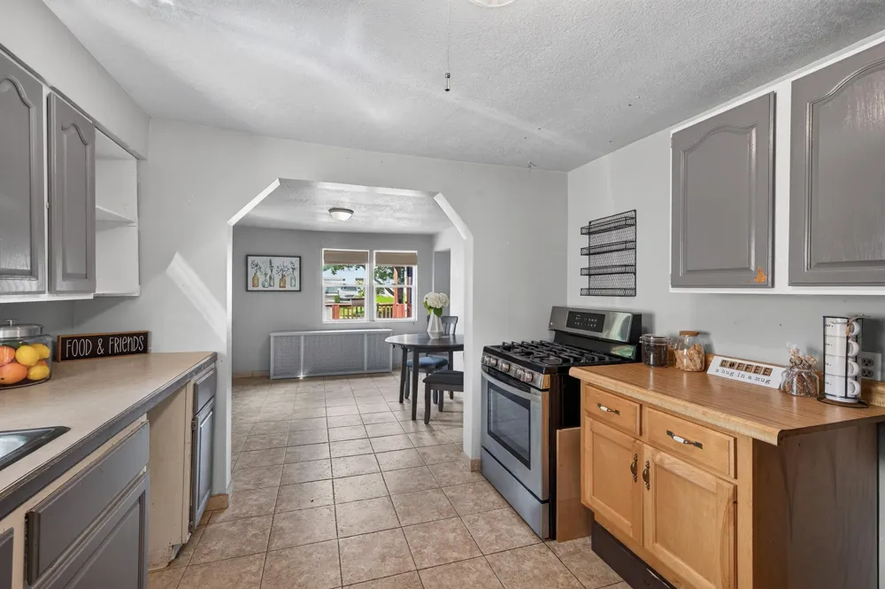 158 Moreland Avenue E West Saint Paul, MN 55118