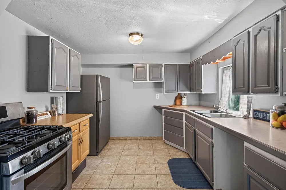 158 Moreland Avenue E West Saint Paul, MN 55118