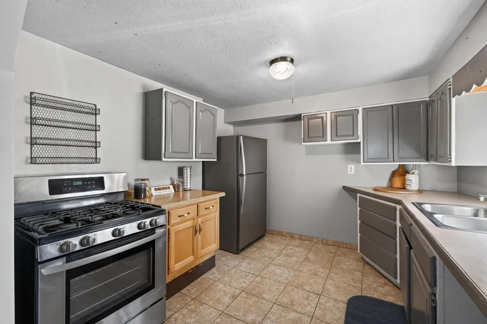 158 Moreland Avenue E West Saint Paul, MN 55118