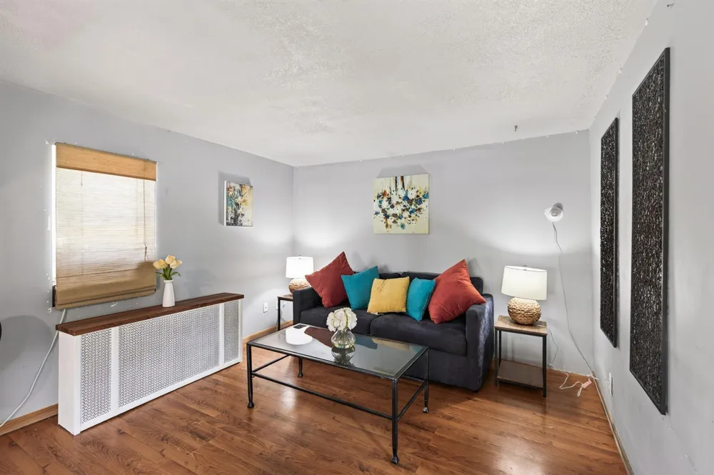 158 Moreland Avenue E West Saint Paul, MN 55118