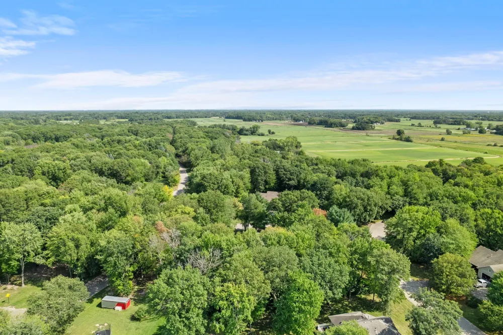 2733 158th Avenue NE Ham Lake, MN 55304