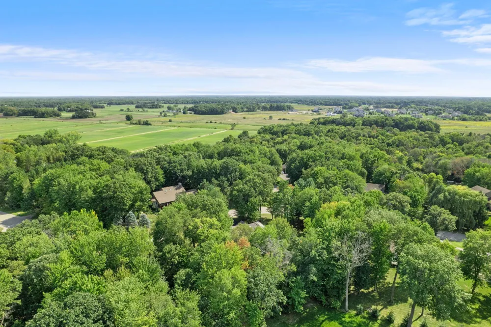 2733 158th Avenue NE Ham Lake, MN 55304