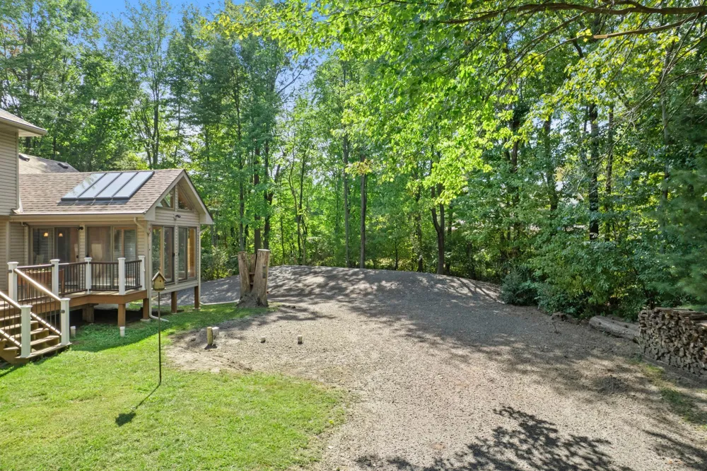 2733 158th Avenue NE Ham Lake, MN 55304