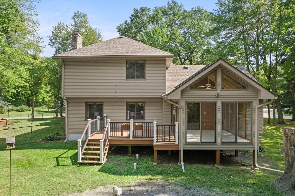 2733 158th Avenue NE Ham Lake, MN 55304