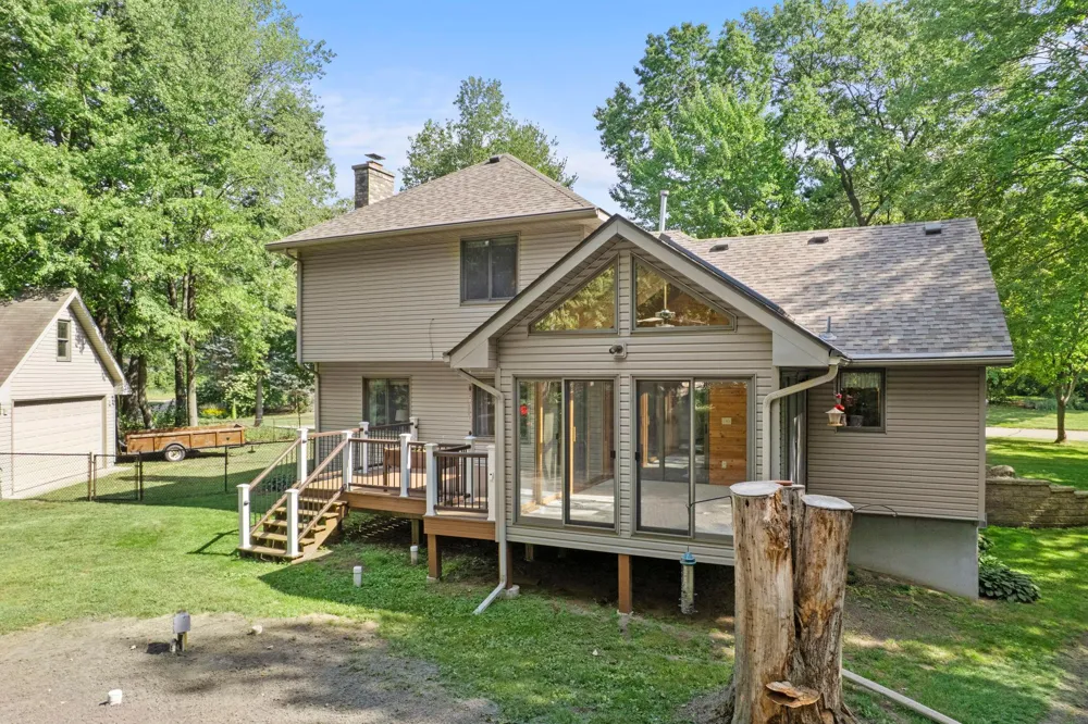 2733 158th Avenue NE Ham Lake, MN 55304