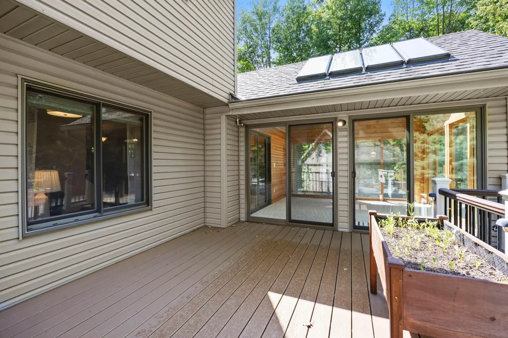 2733 158th Avenue NE Ham Lake, MN 55304