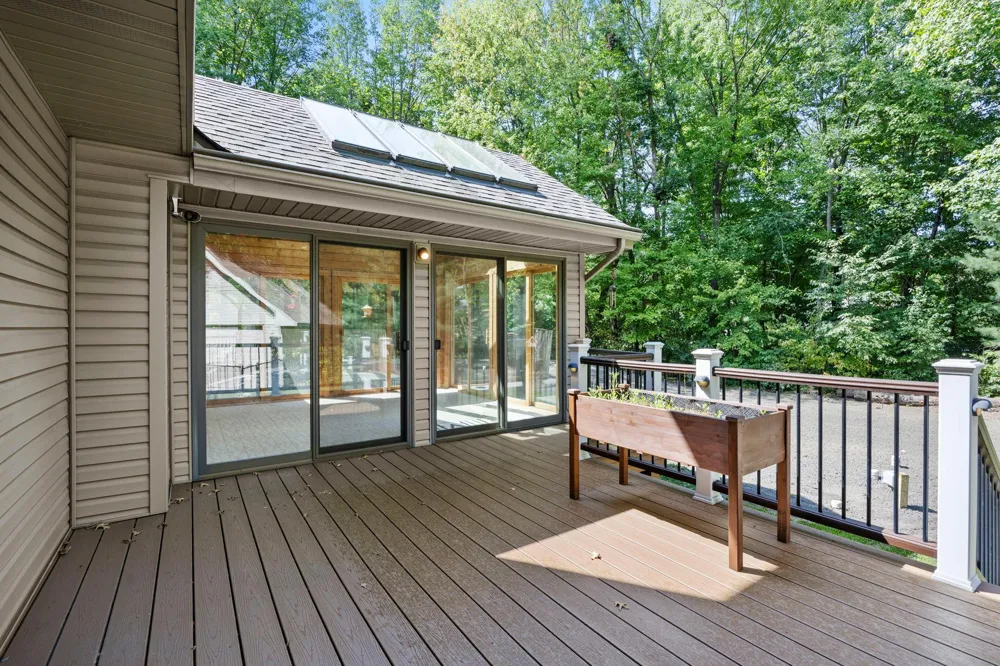 2733 158th Avenue NE Ham Lake, MN 55304