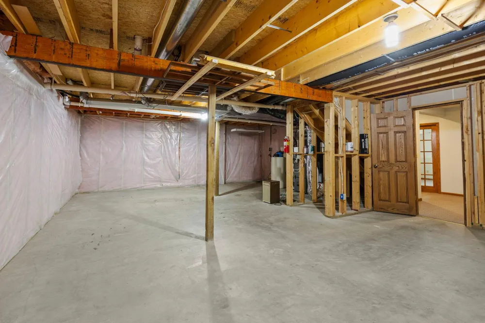 2733 158th Avenue NE Ham Lake, MN 55304
