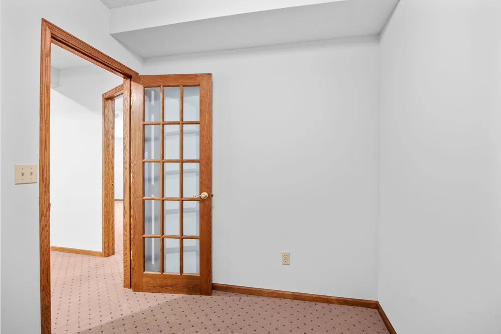 2733 158th Avenue NE Ham Lake, MN 55304