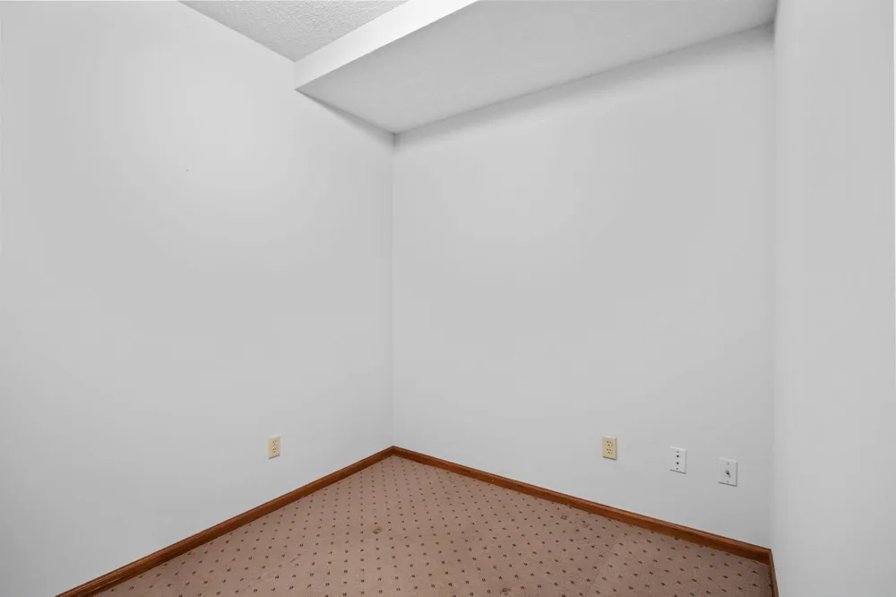 2733 158th Avenue NE Ham Lake, MN 55304