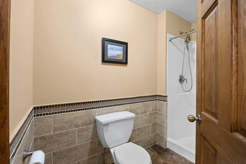 2733 158th Avenue NE Ham Lake, MN 55304