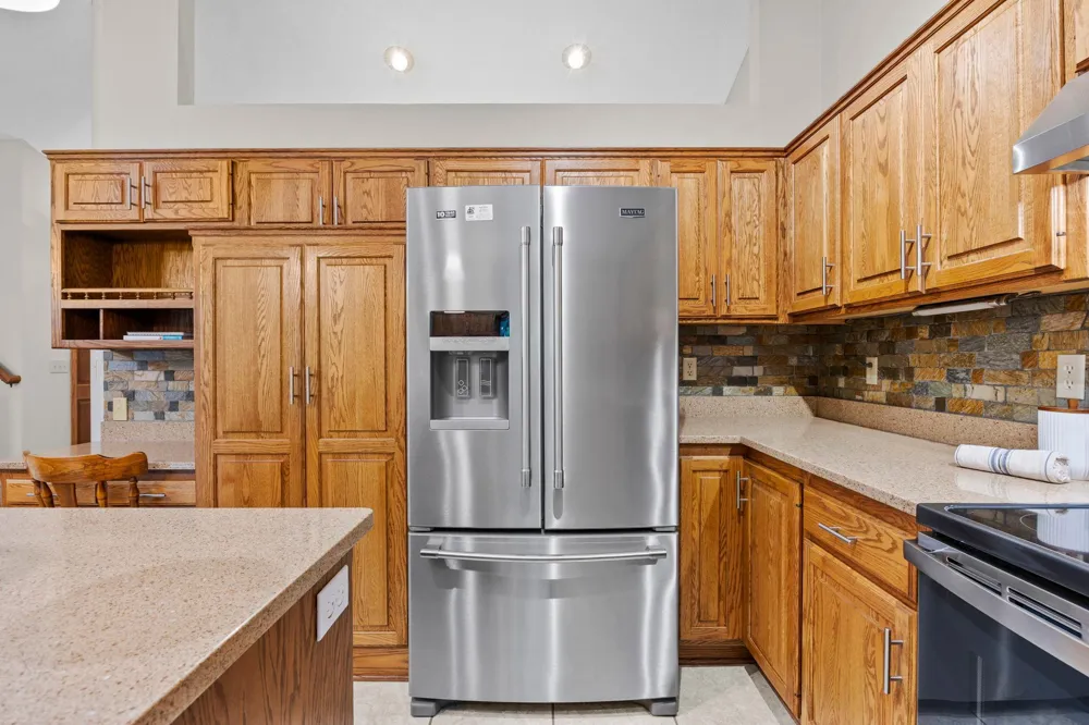 2733 158th Avenue NE Ham Lake, MN 55304