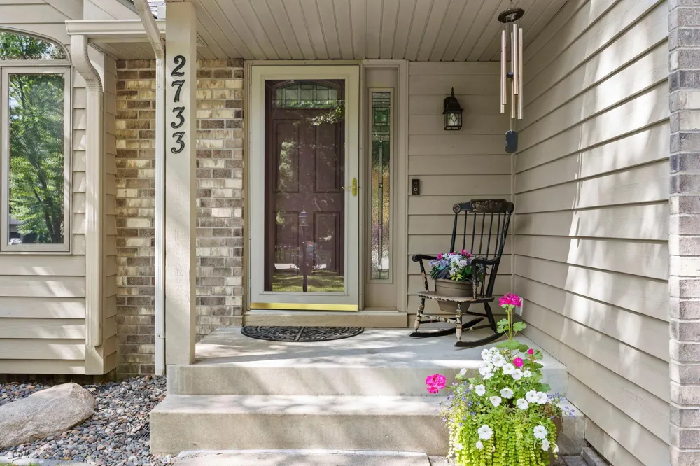 2733 158th Avenue NE Ham Lake, MN 55304
