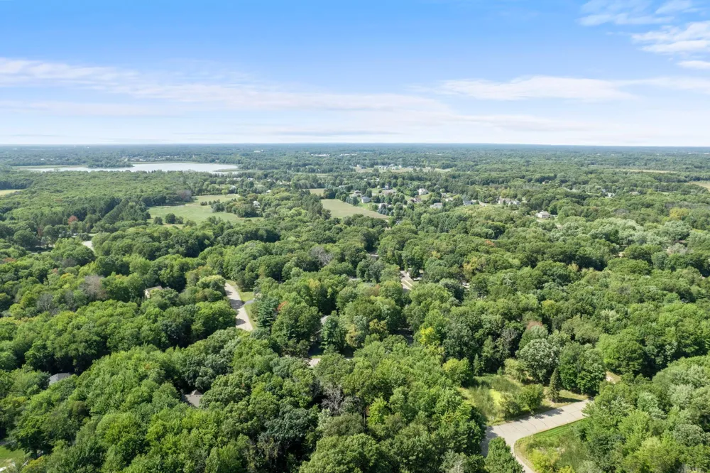 2733 158th Avenue NE Ham Lake, MN 55304