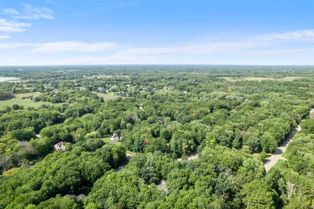 2733 158th Avenue NE Ham Lake, MN 55304