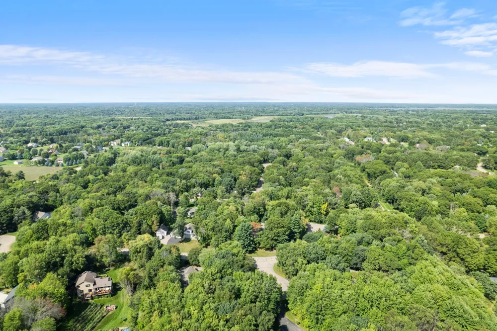 2733 158th Avenue NE Ham Lake, MN 55304