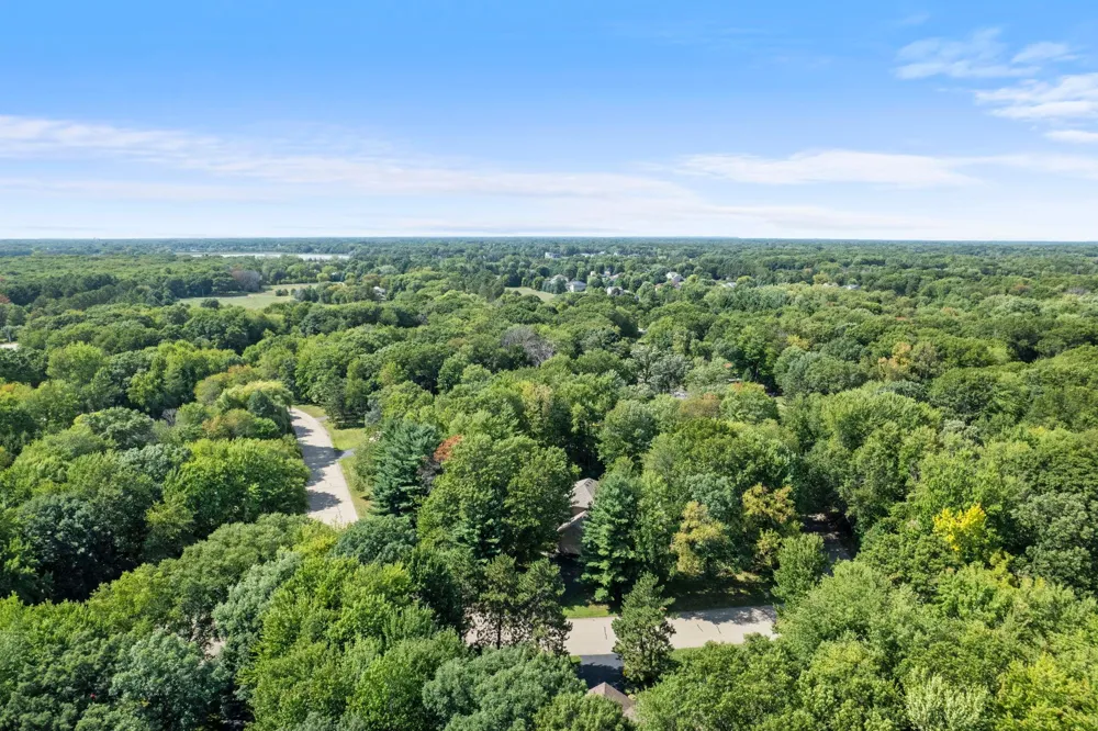 2733 158th Avenue NE Ham Lake, MN 55304