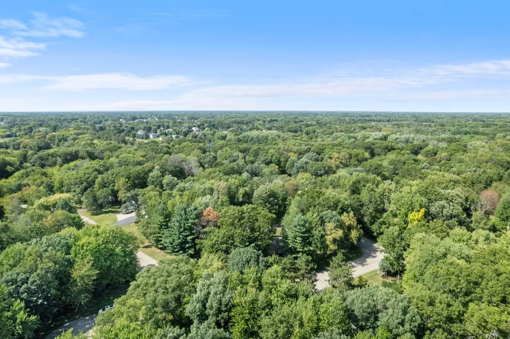 2733 158th Avenue NE Ham Lake, MN 55304