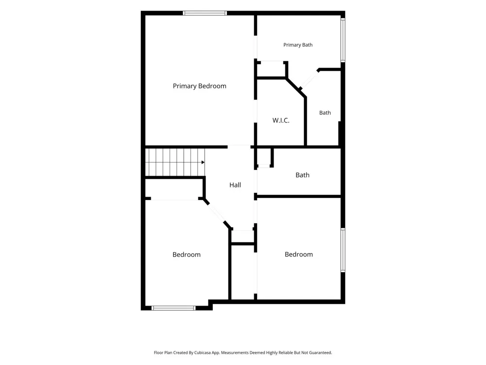 2733 158th Avenue NE Ham Lake, MN 55304