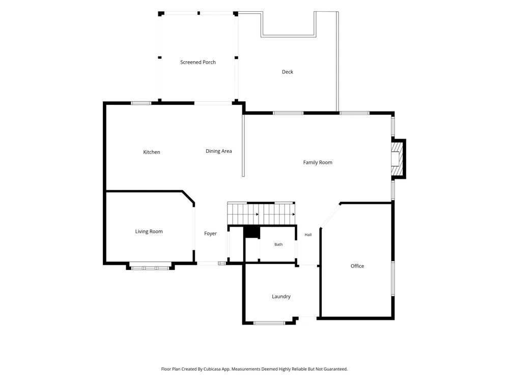 2733 158th Avenue NE Ham Lake, MN 55304