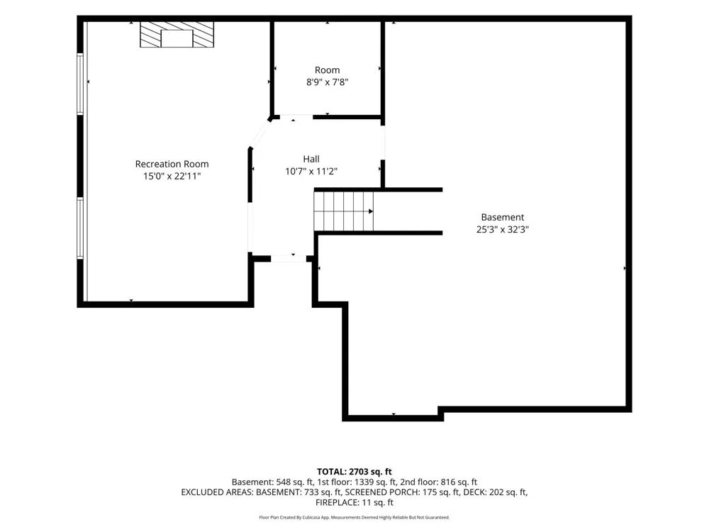 2733 158th Avenue NE Ham Lake, MN 55304