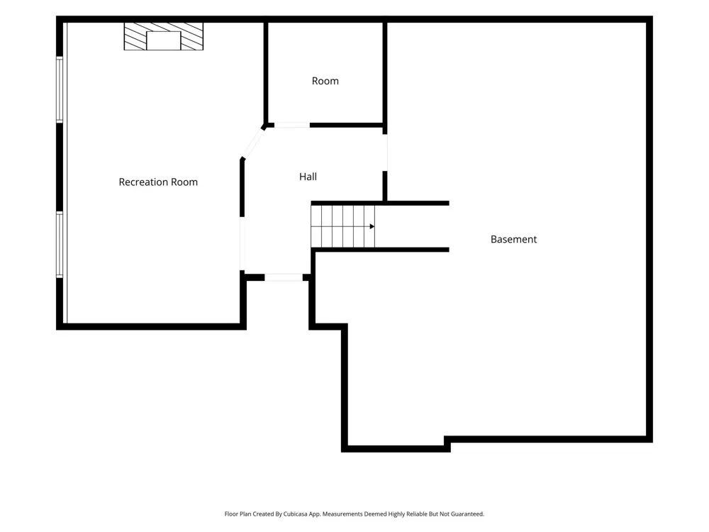2733 158th Avenue NE Ham Lake, MN 55304