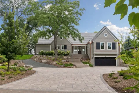 1397 Orono Lane