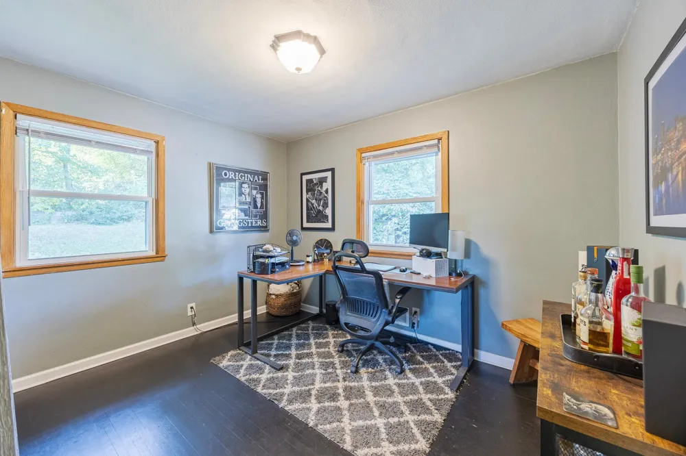 1607 Southview Boulevard South Saint Paul, MN 55075