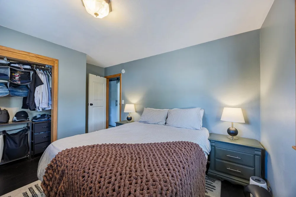 1607 Southview Boulevard South Saint Paul, MN 55075