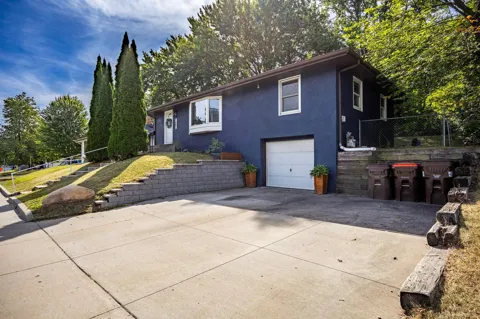 1607 Southview Boulevard