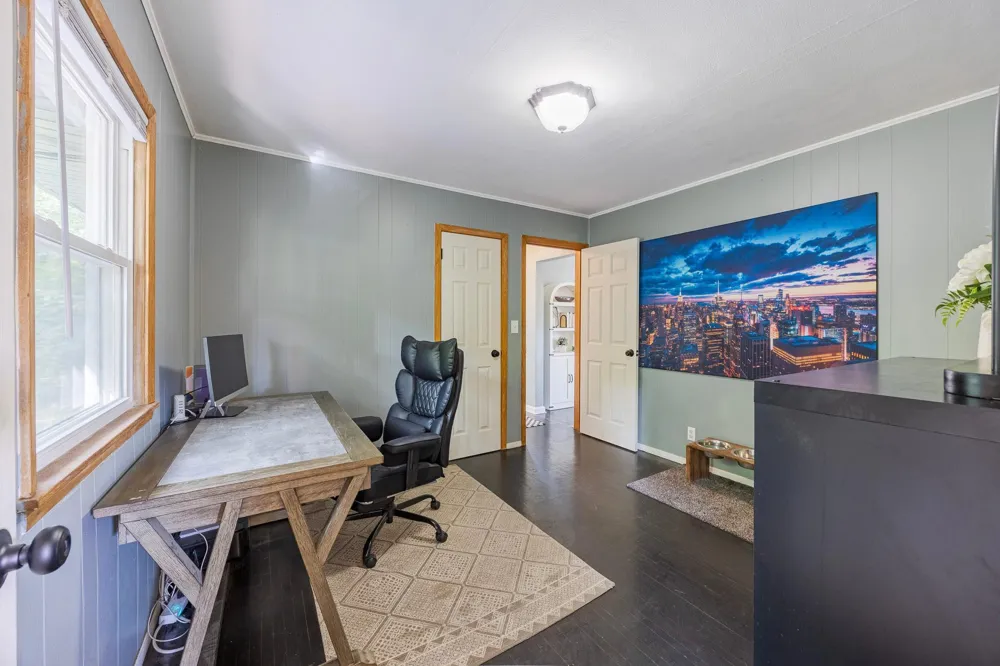 1607 Southview Boulevard South Saint Paul, MN 55075
